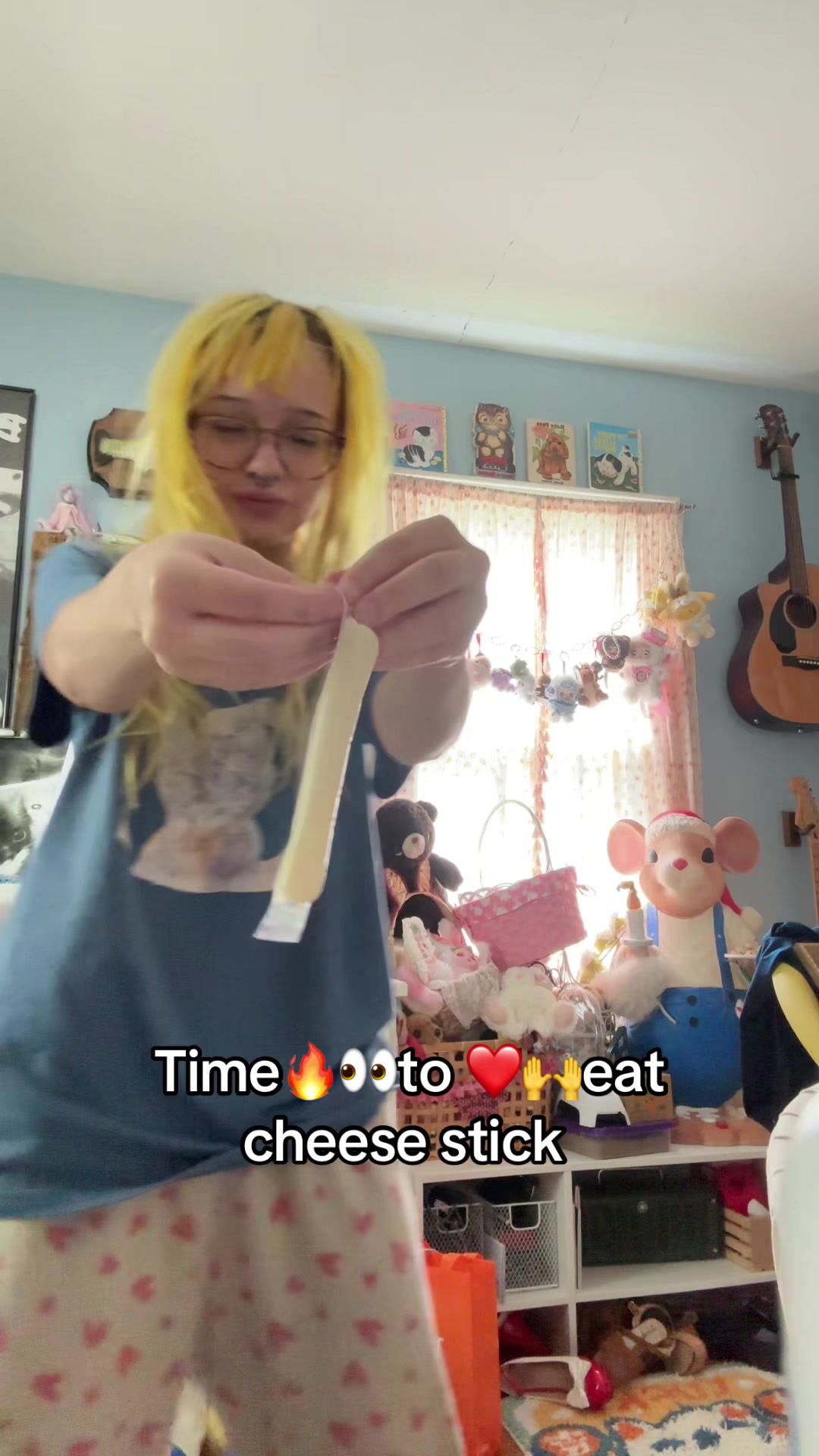 @Lilah 🃏