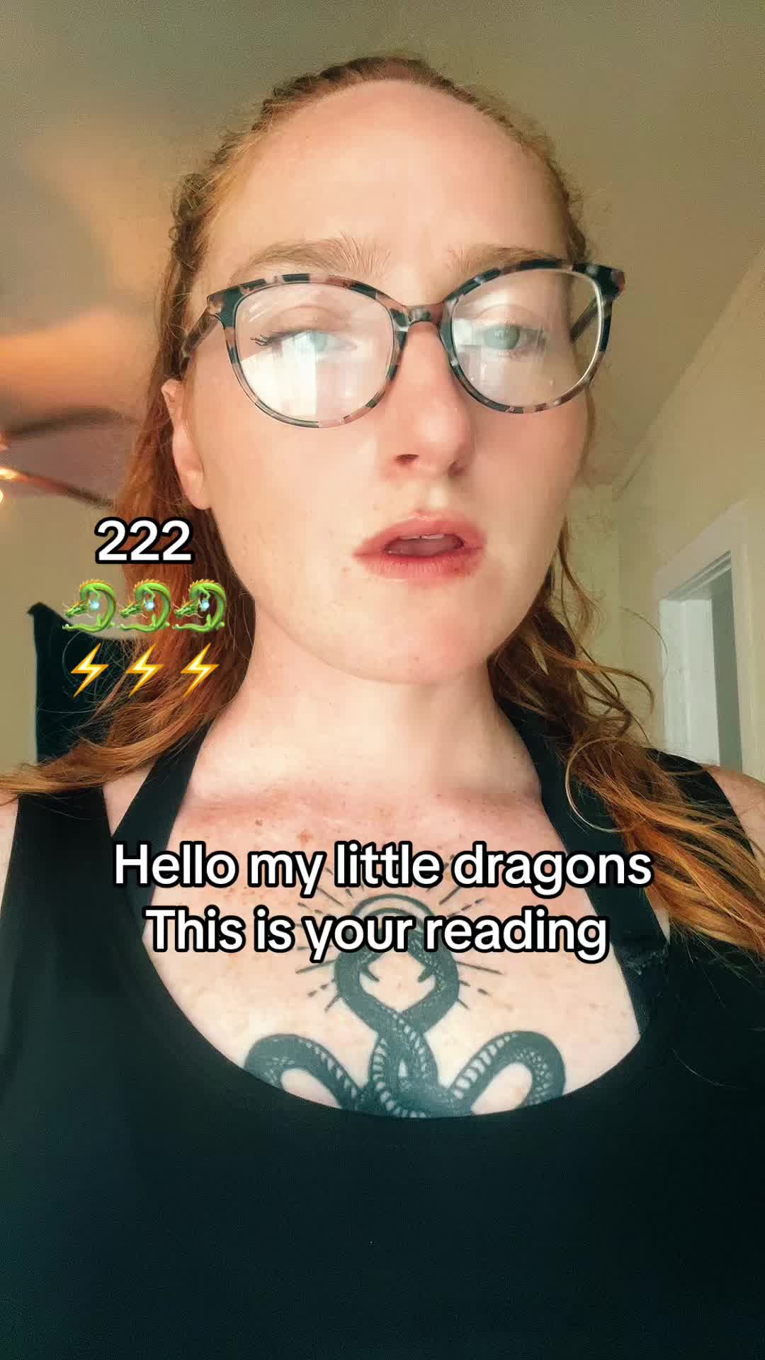 @bthelight1133