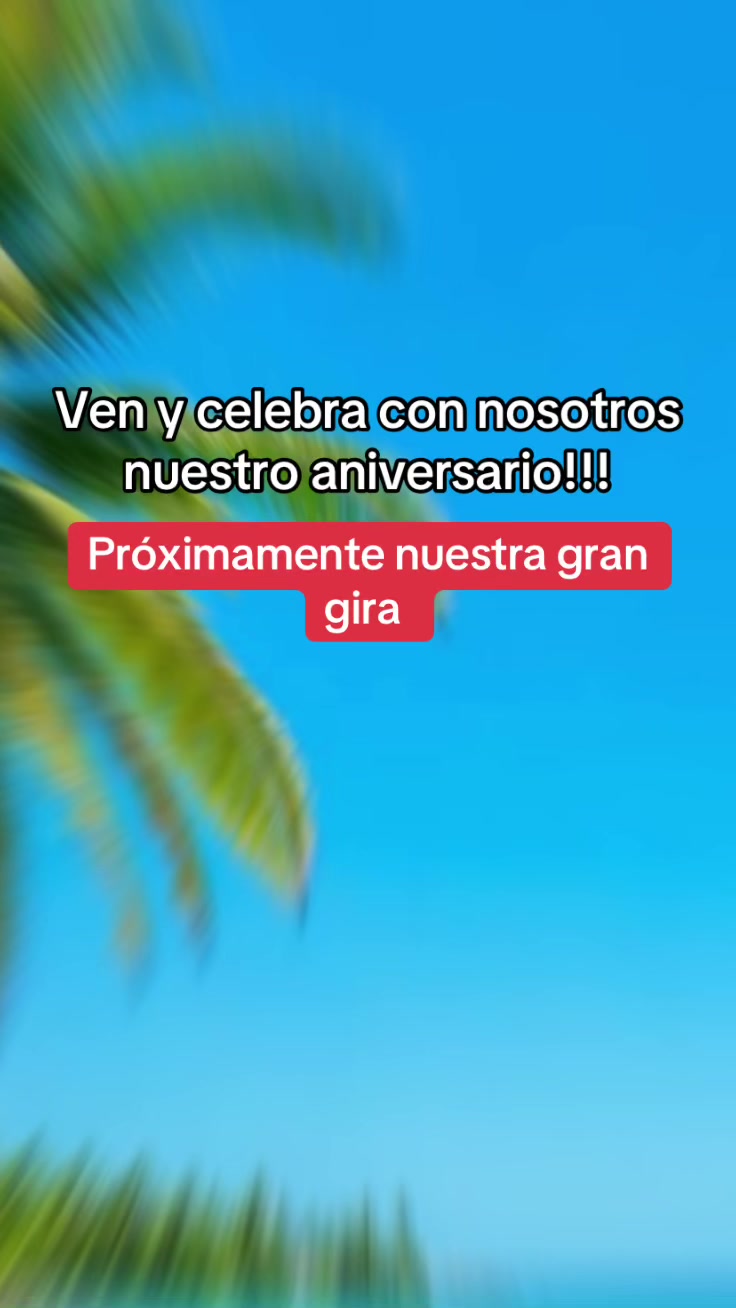 @19vidaactiva