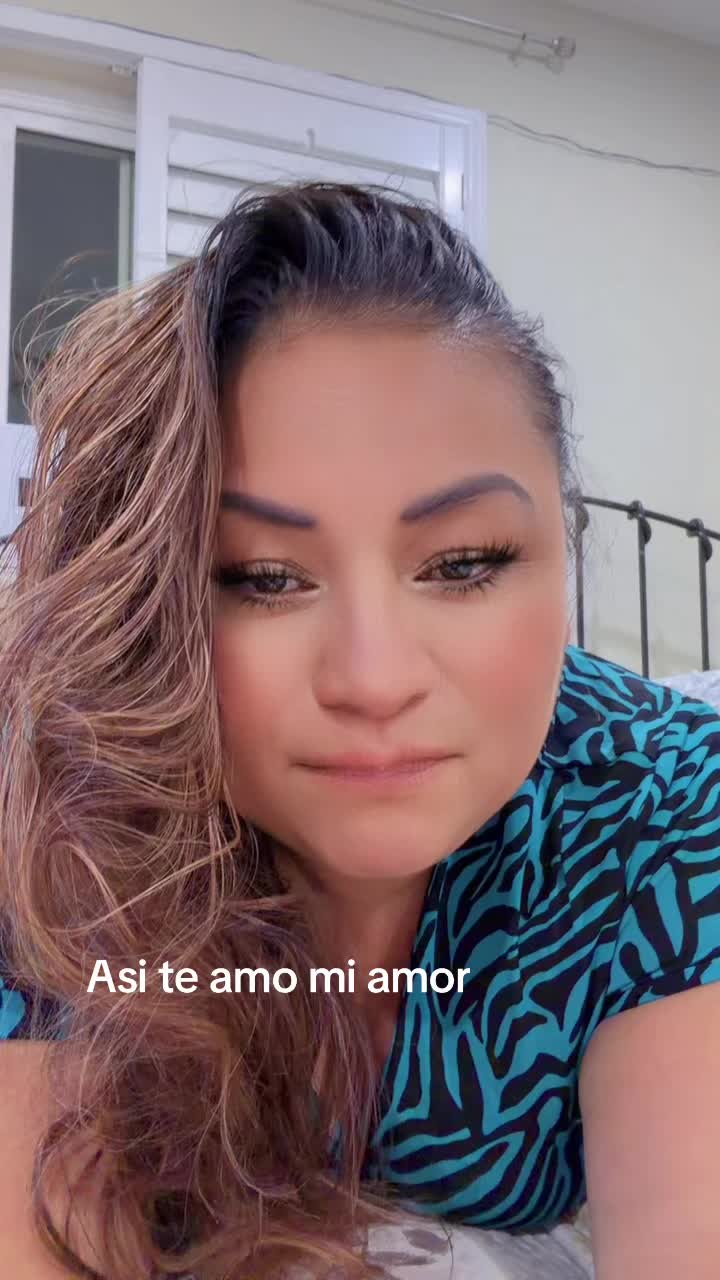 @Perla Carolina Carol