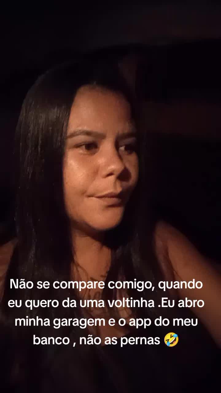 @moreschi Cristina 🖤