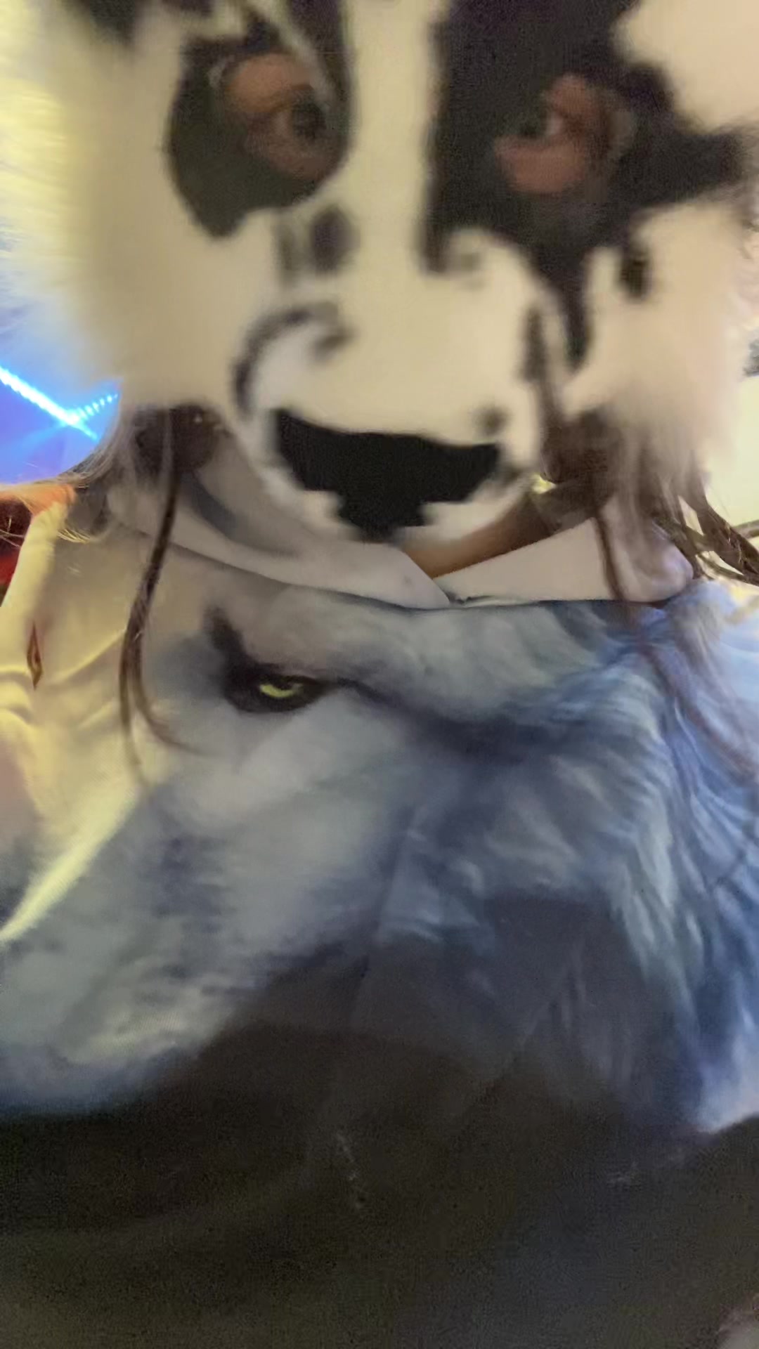 @🦴M+K🦴