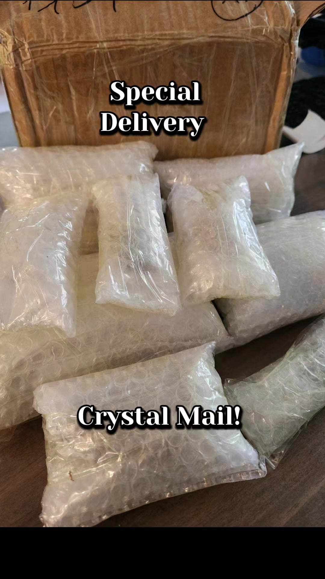 @✨️Pretty Crafty🙌🪄(KayyyDeee)