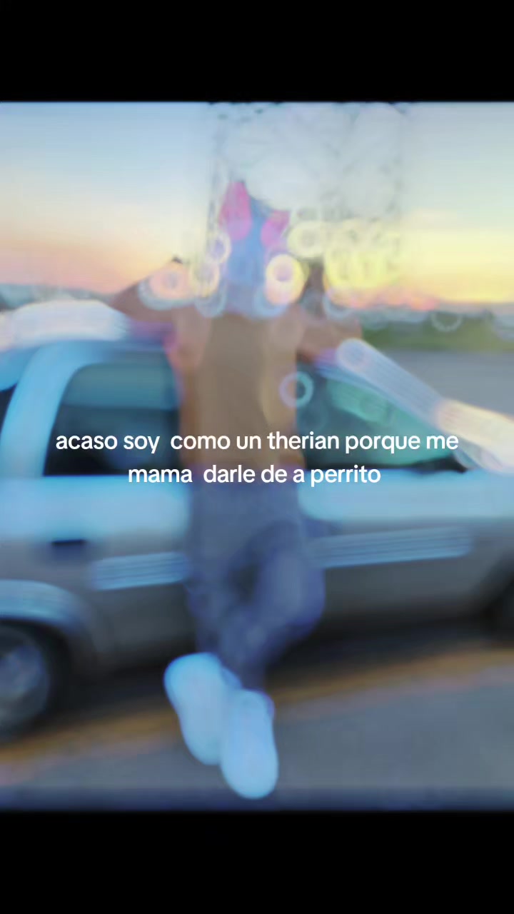 @scoth manii manito