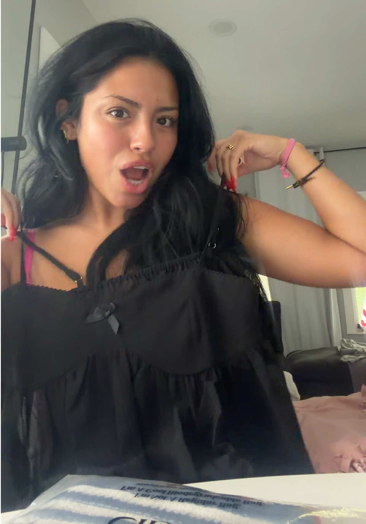 @B