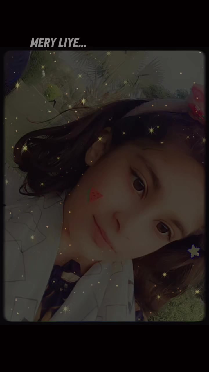 @Noor Aiza819
