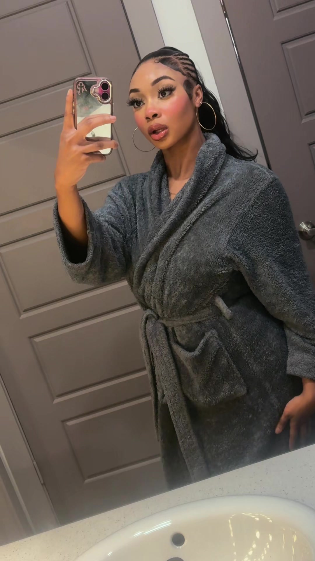 @Mya Hendrix🫠