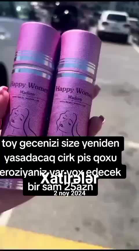@gozellik_mekani