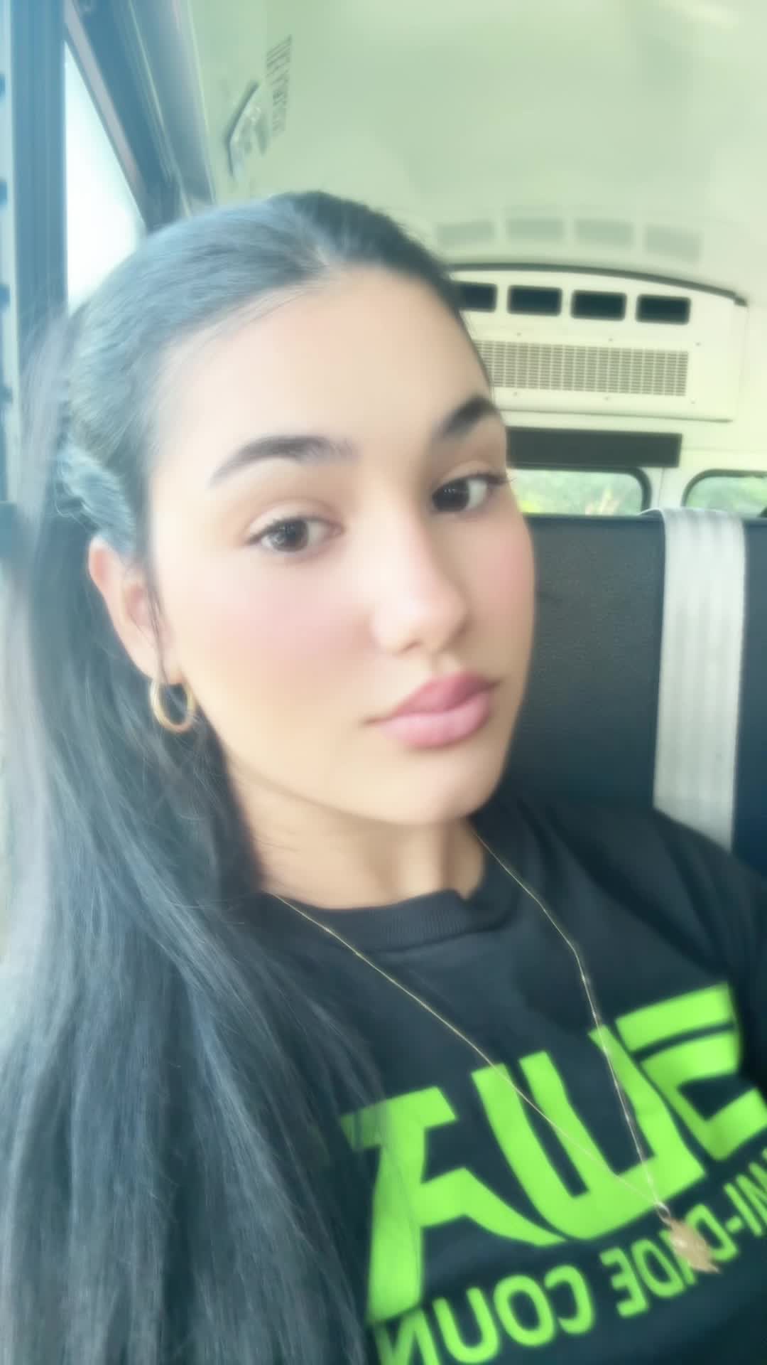 @denisse__rivero