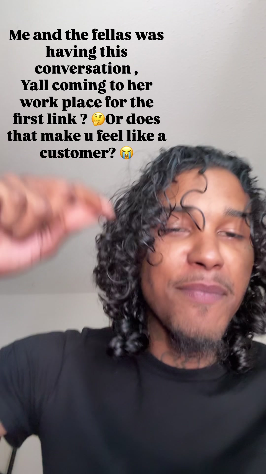 @official2toned