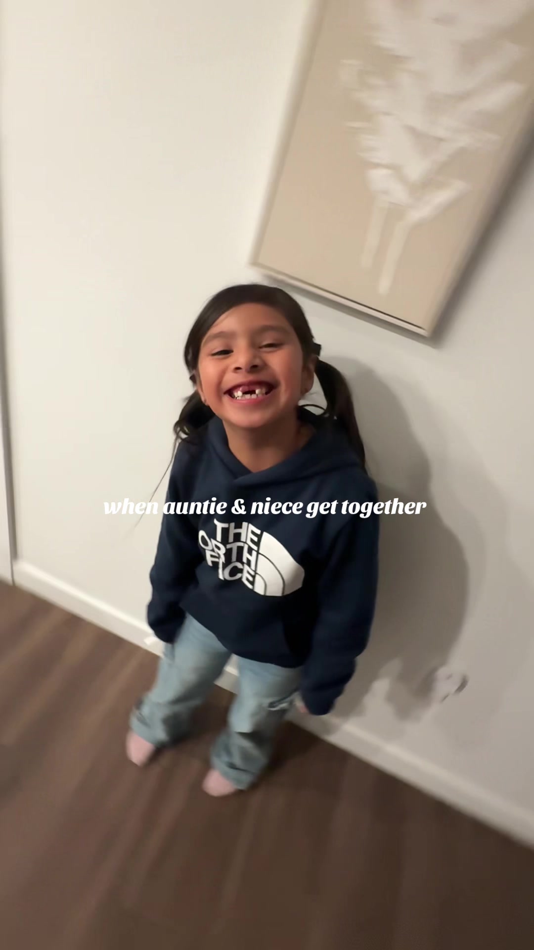 @us_thefour