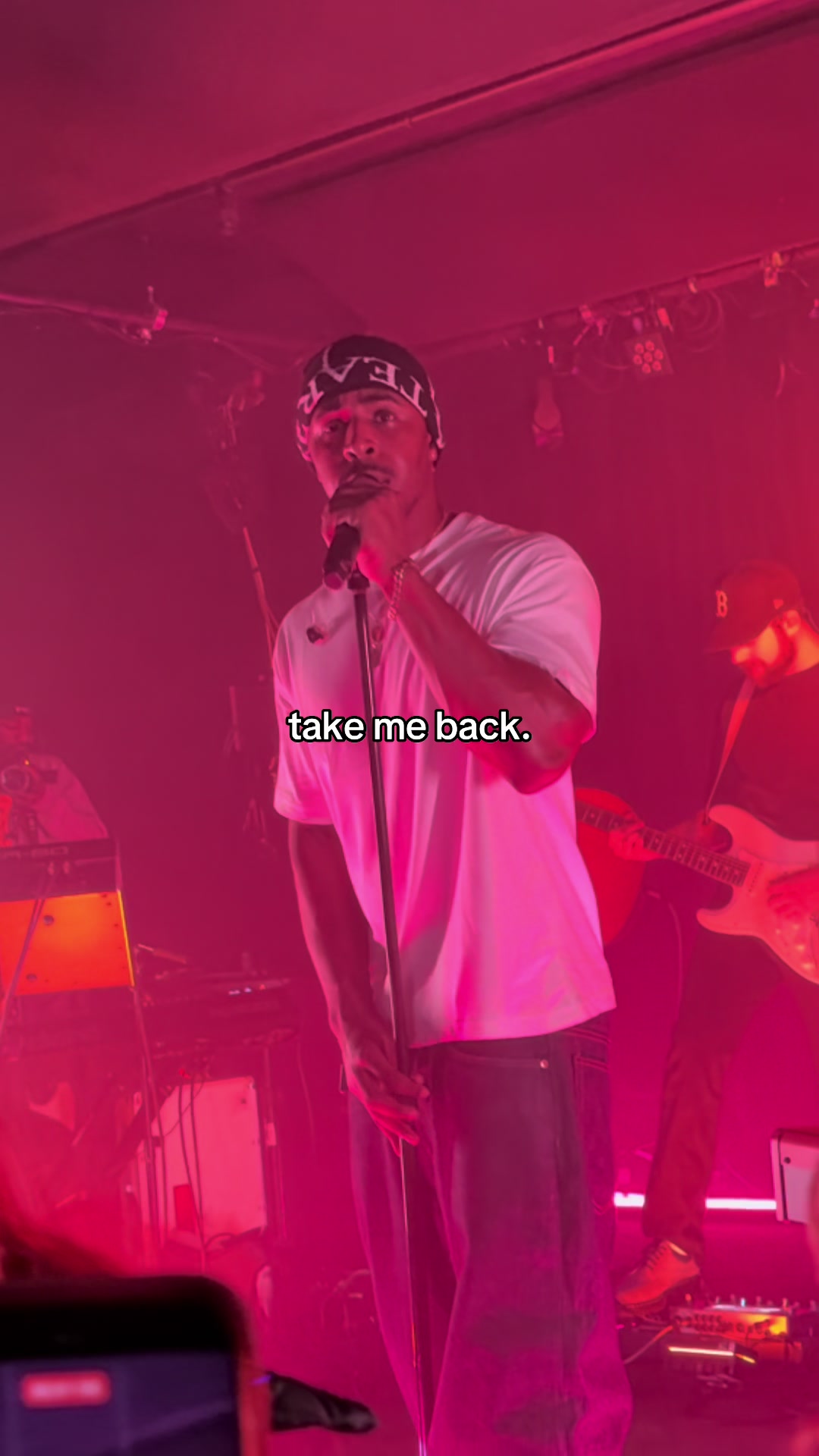 @nikki