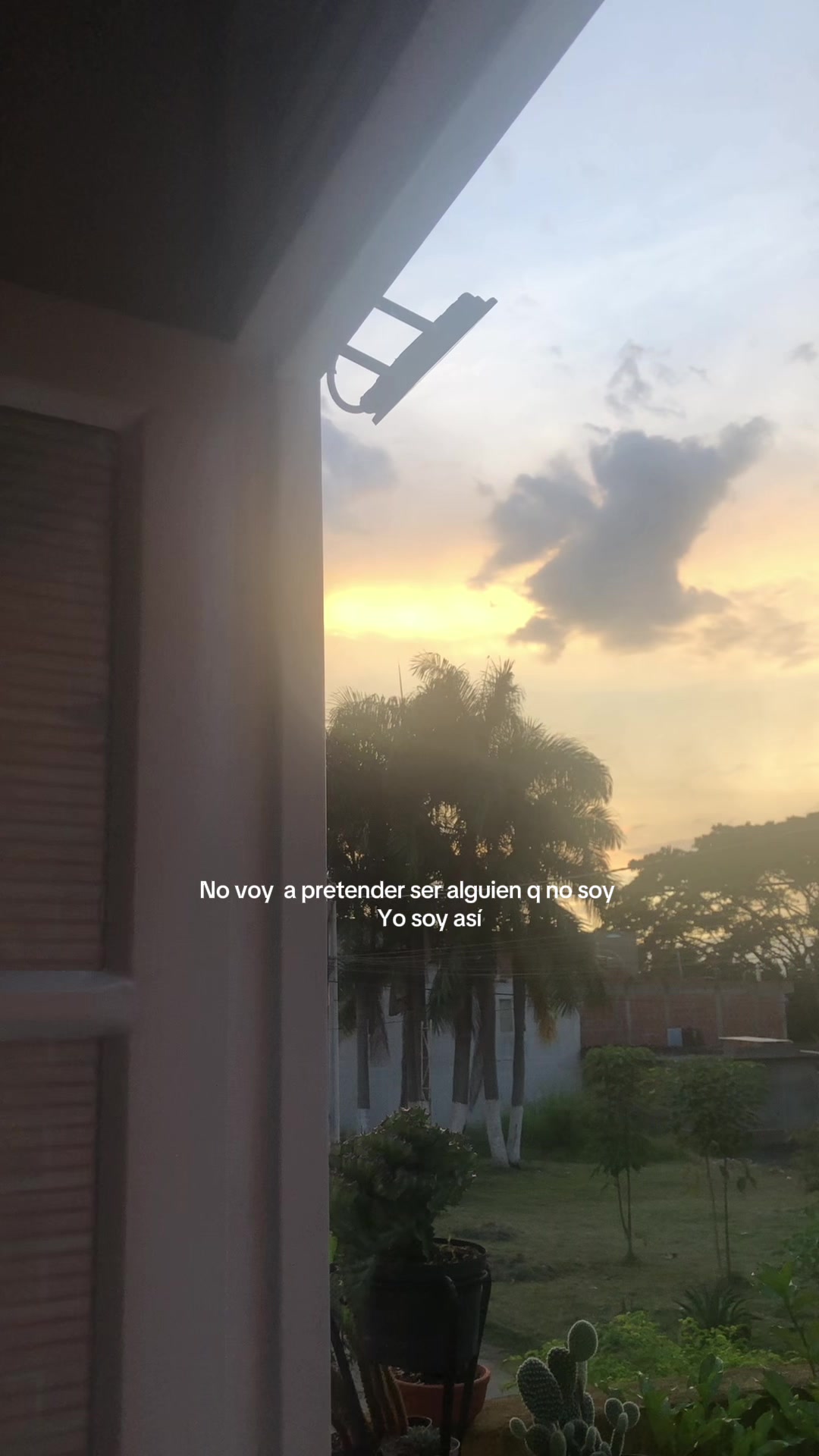 @Sarah 💗🌷