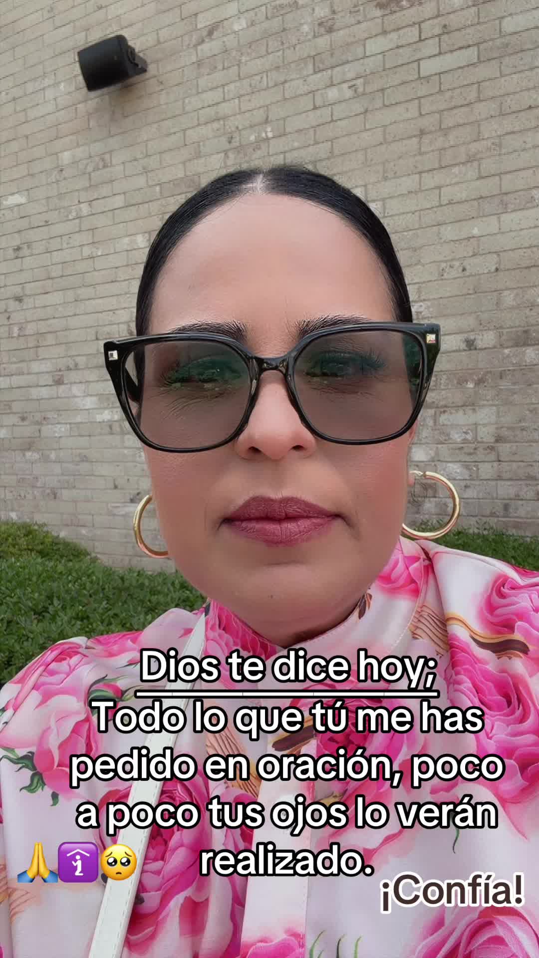@yuni