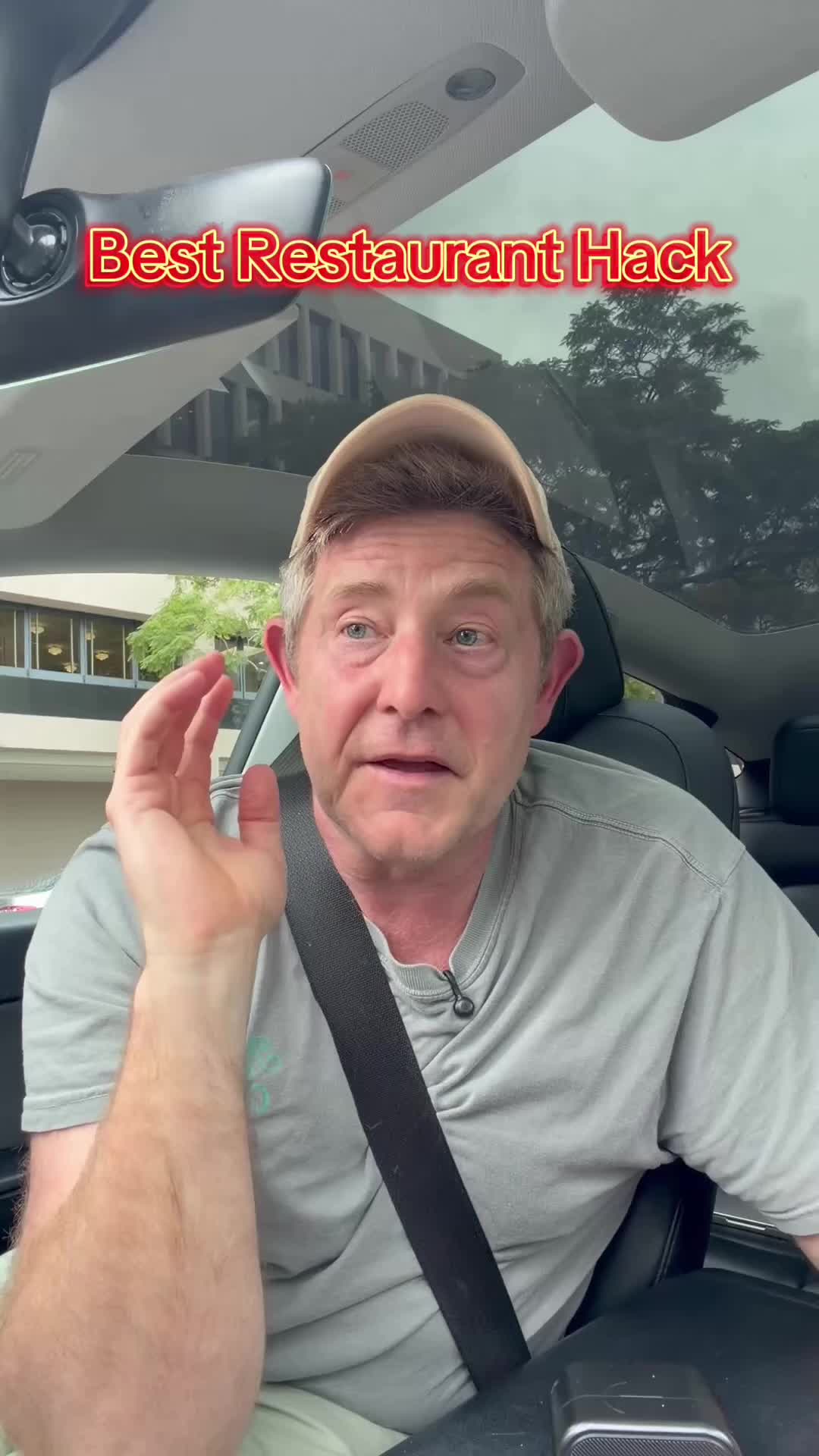 @Jason Nash
