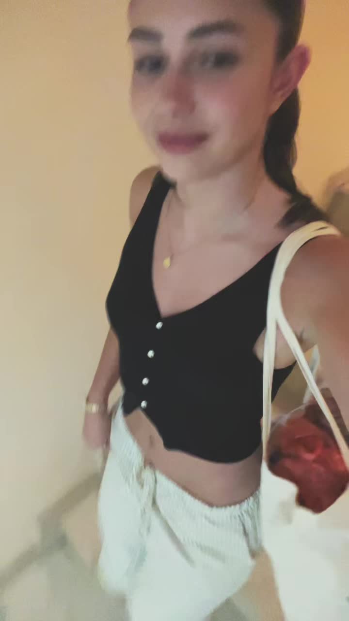@sedmiicaa