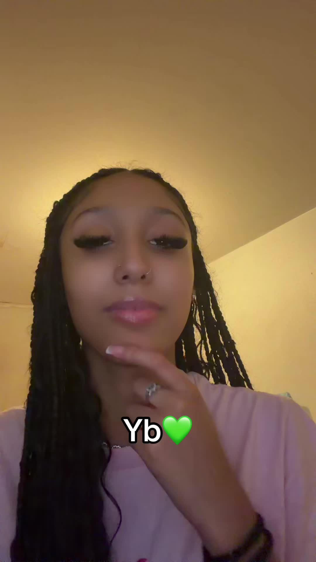 @yofavvyaiii🔛🔝