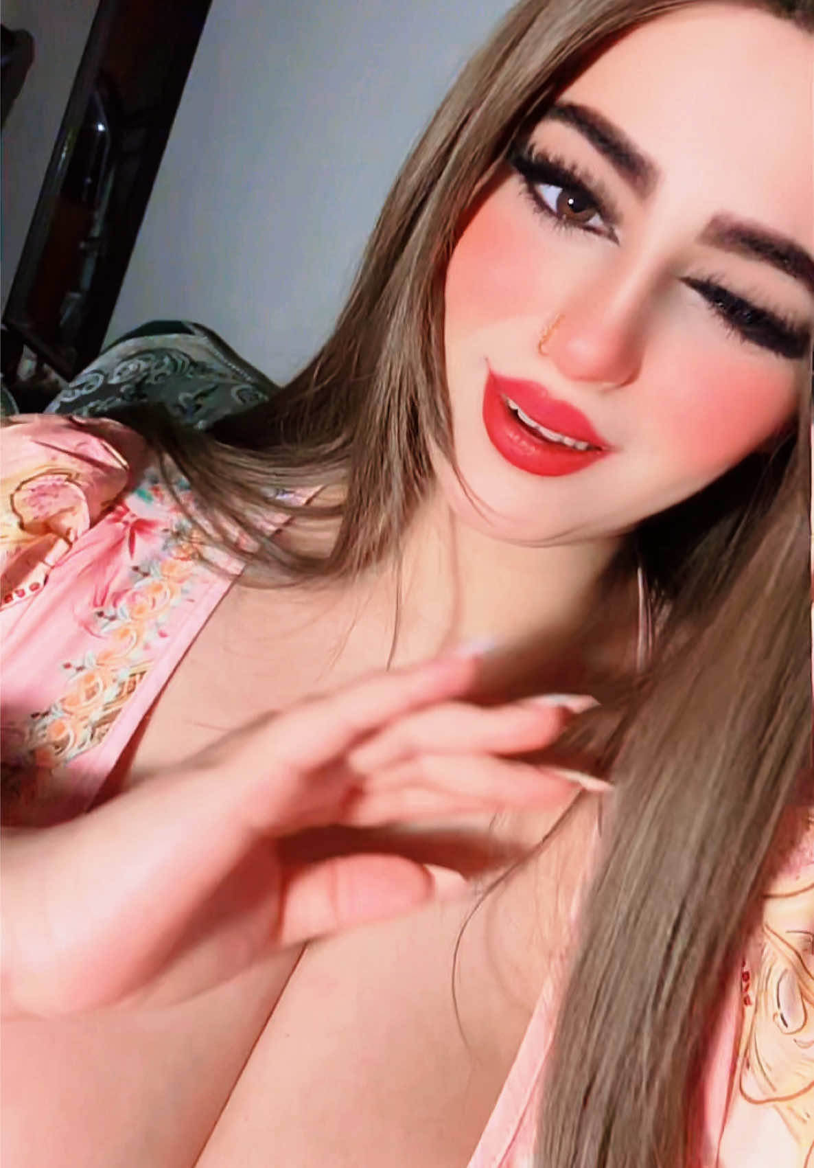 @🦋🫀sarah🫀🦋