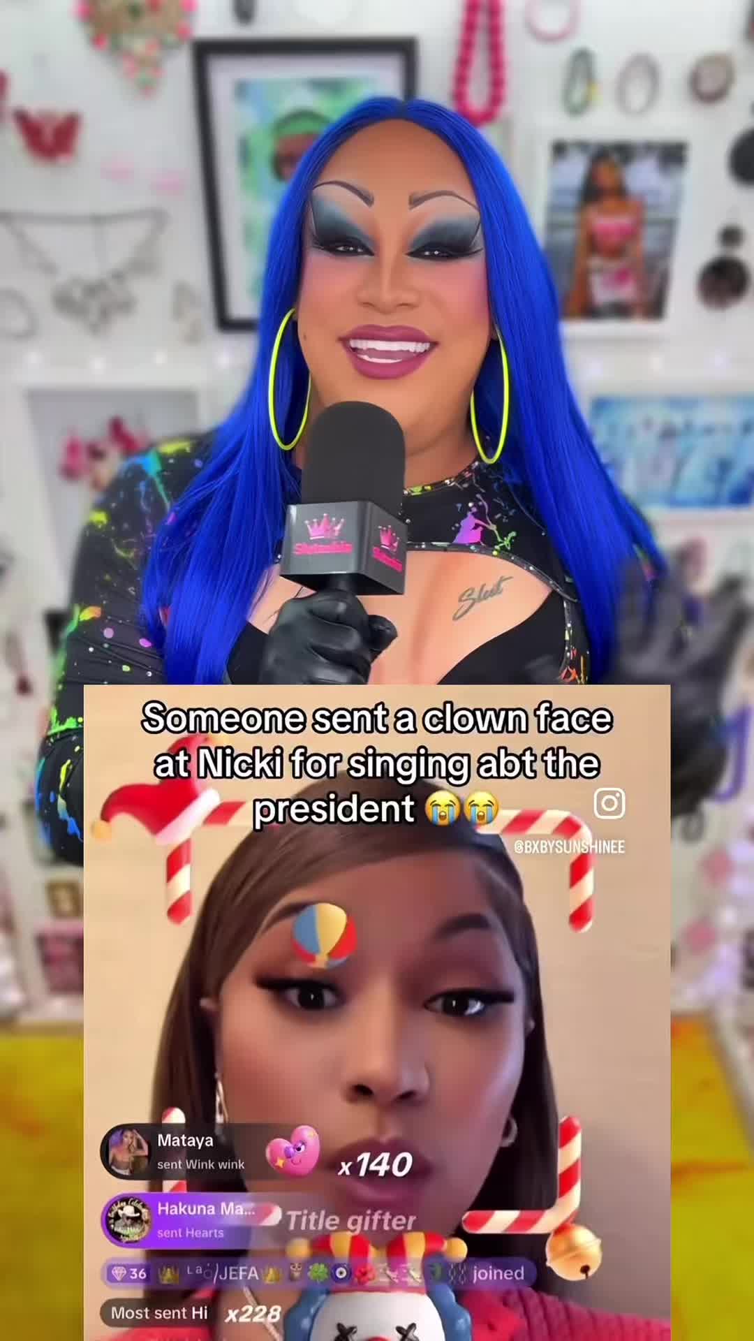 @Slutashia
