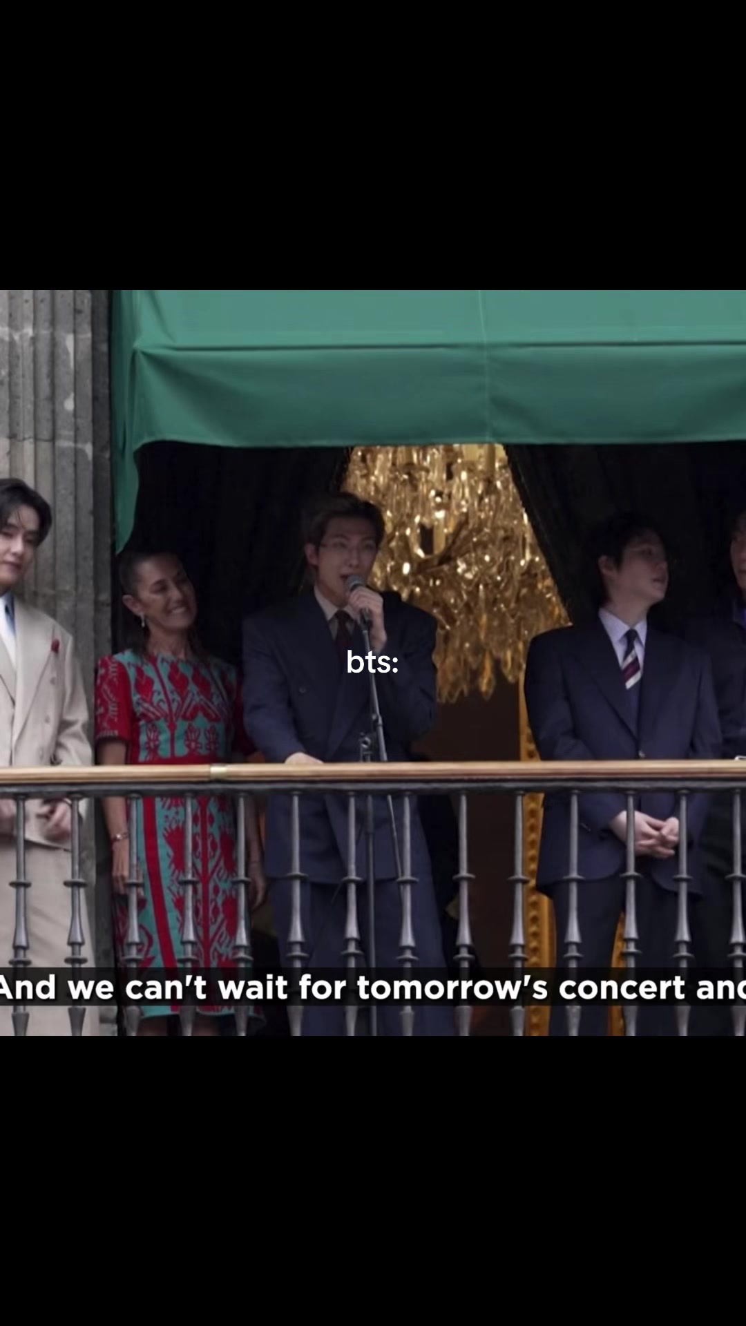 @anni⁷너