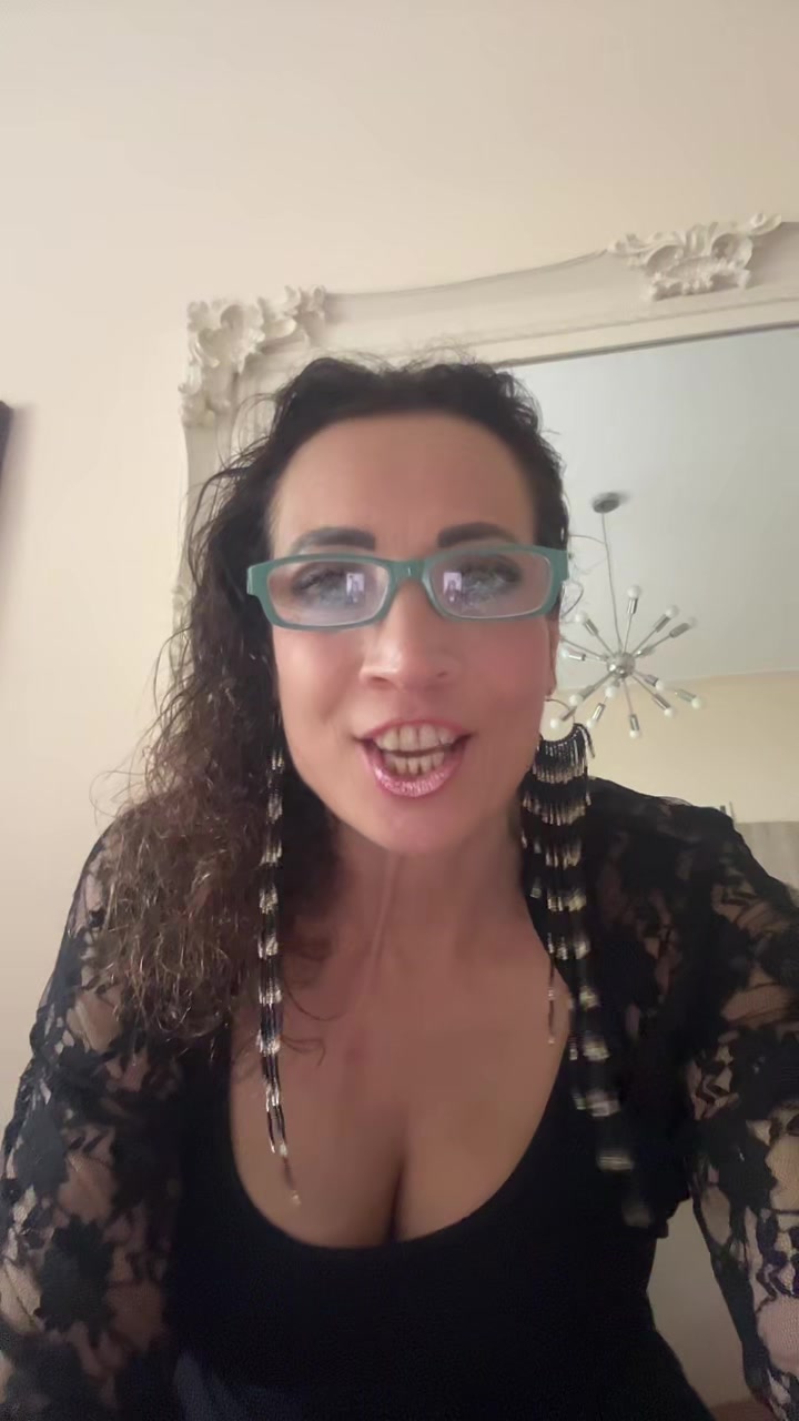 @Patrizia Matteo