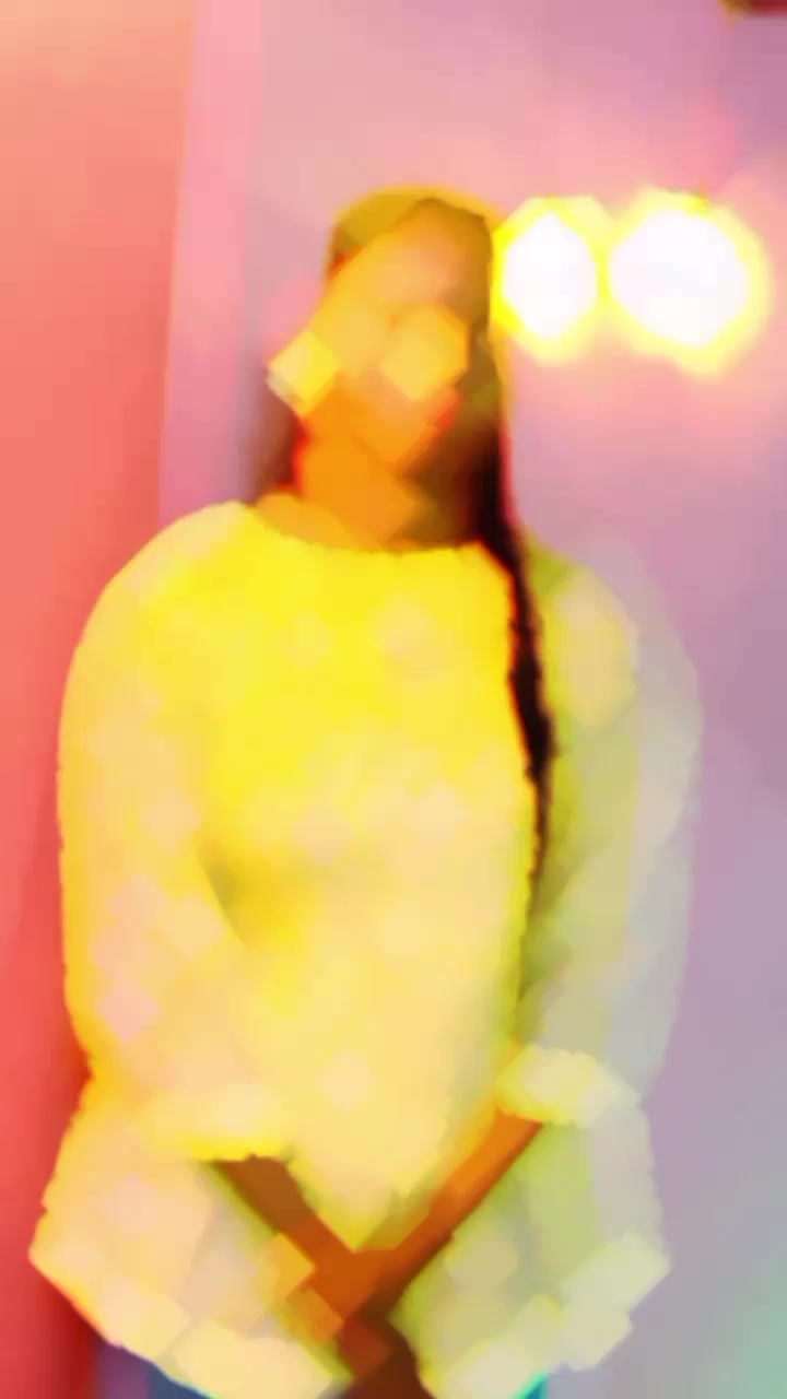 @A⃠𝗽𝗽a  P⃠𝗼𝗻𝗻u R⃠𝘂ks𝗵i💞
