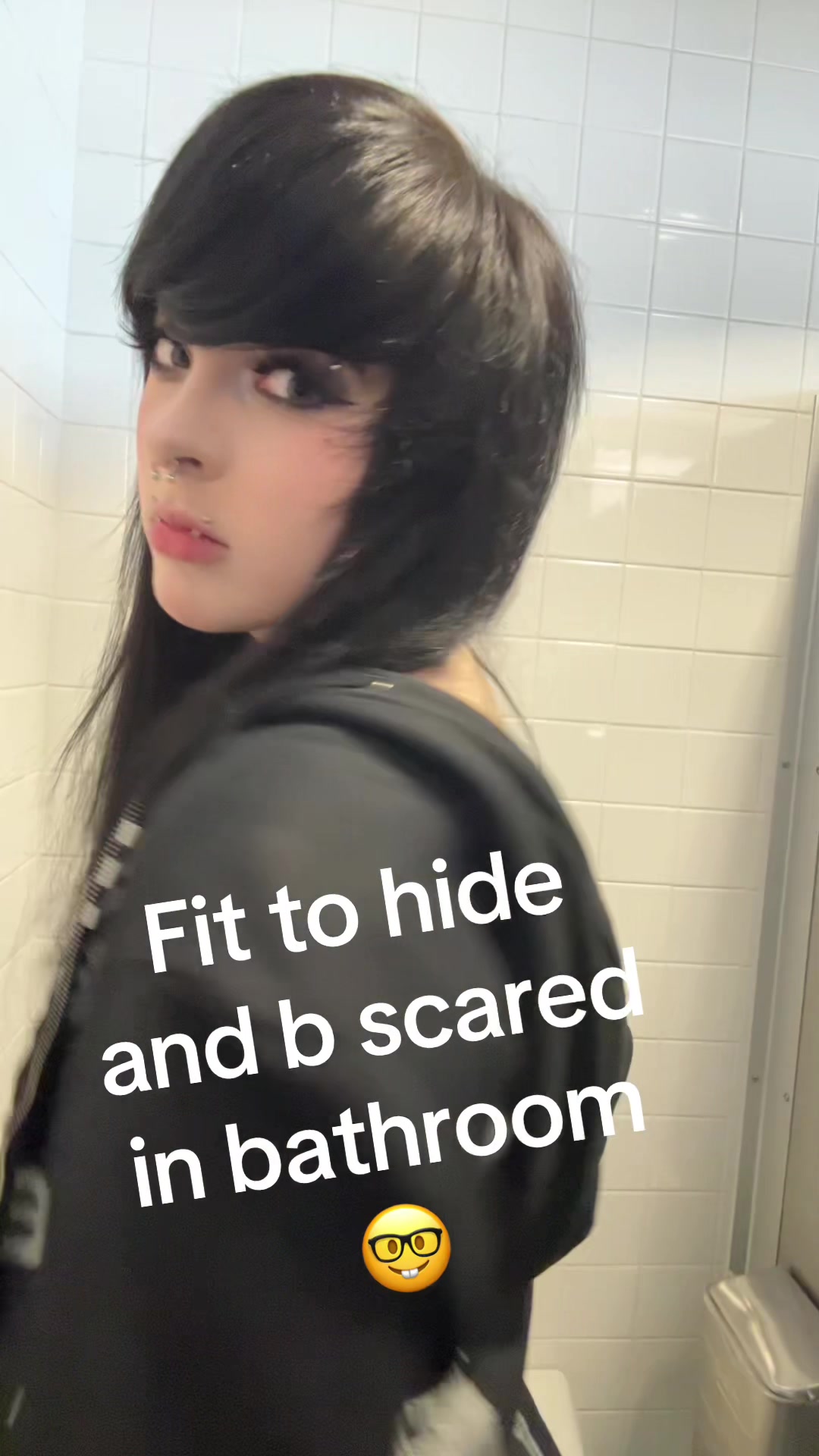 @viv