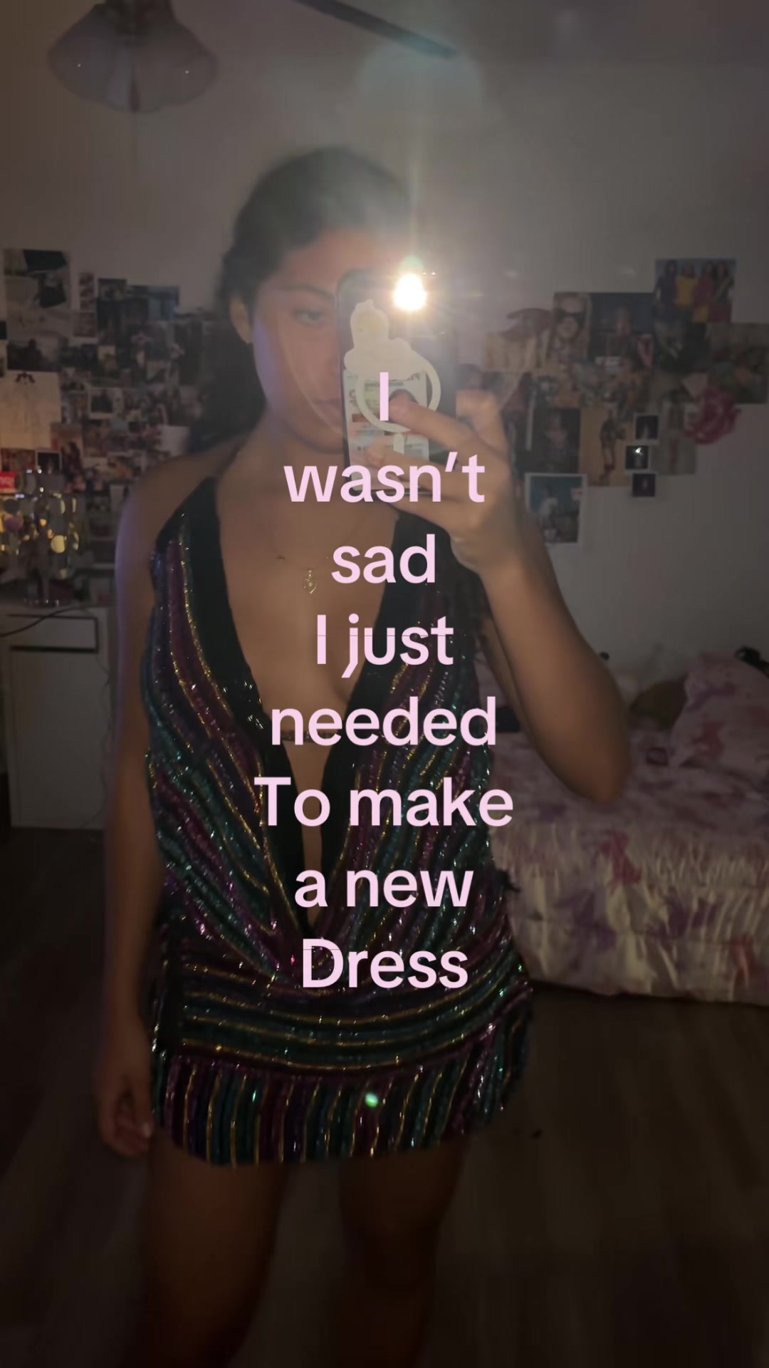 @ricarda