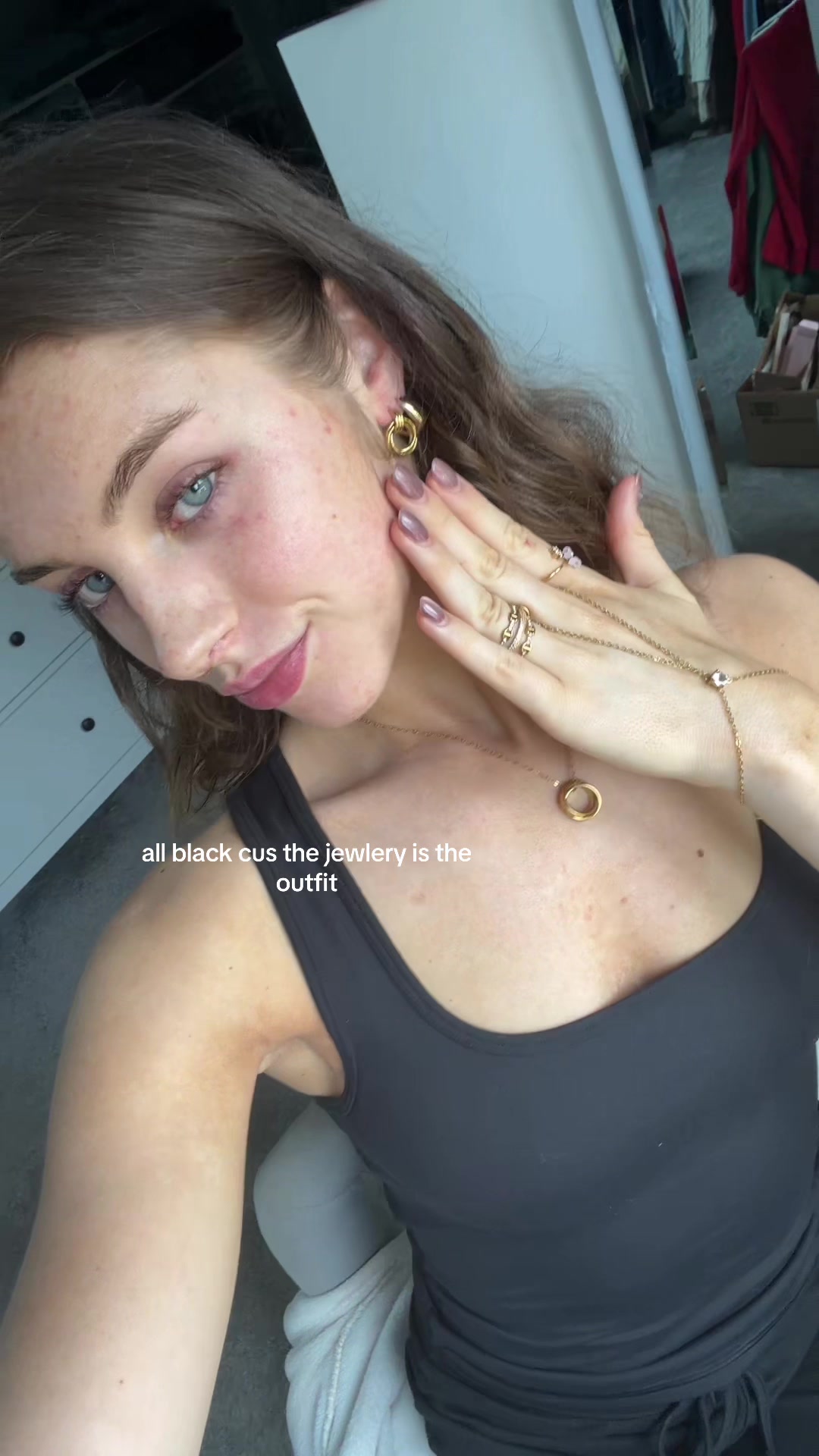 @avakaterinax