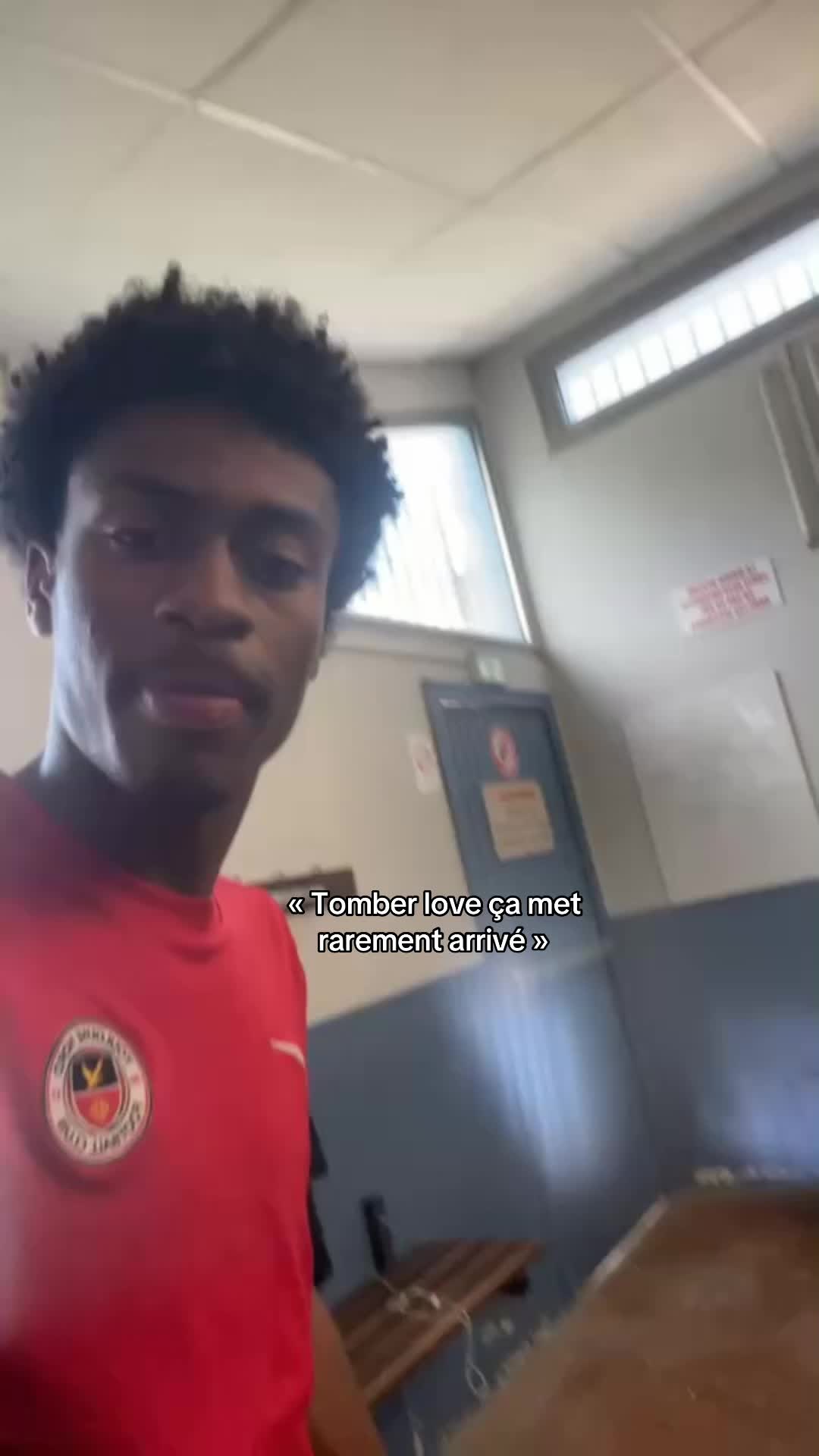 @Minirfk78