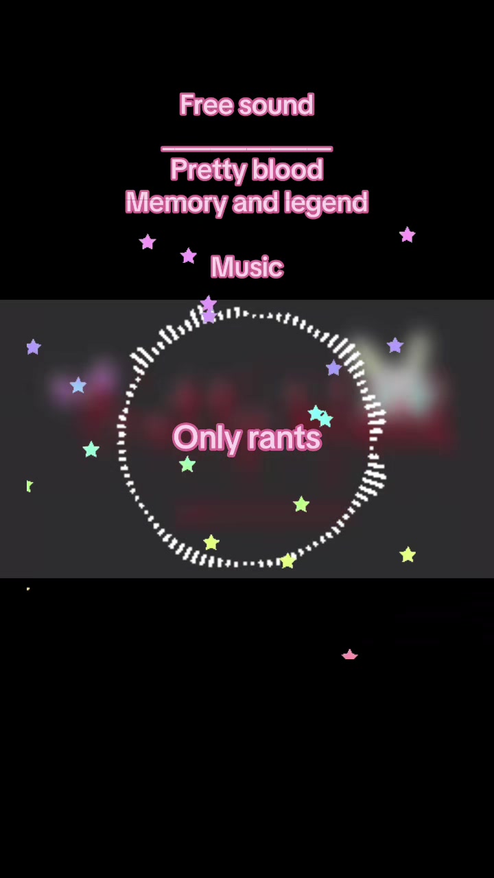 @☆⏤͟͟͞͞𝓒𝓱𝓸𝓬𝓸Puғғɪ˚★-🎀🍫🍦