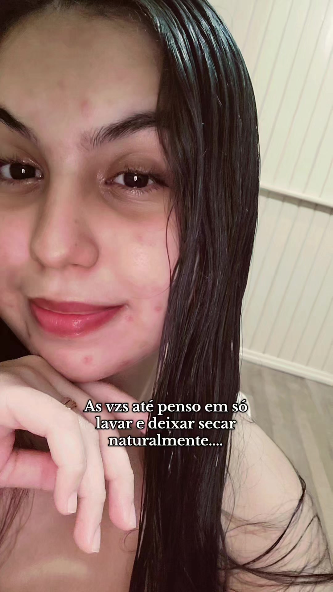 @🖤☆°Baixinha_Marrenta°☆🖤
