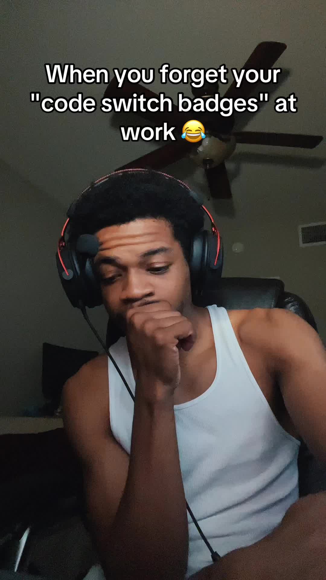 @MelloPluss