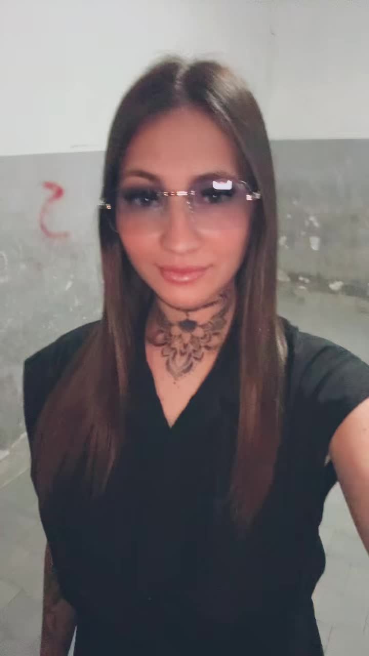 @emanuelasiviero17
