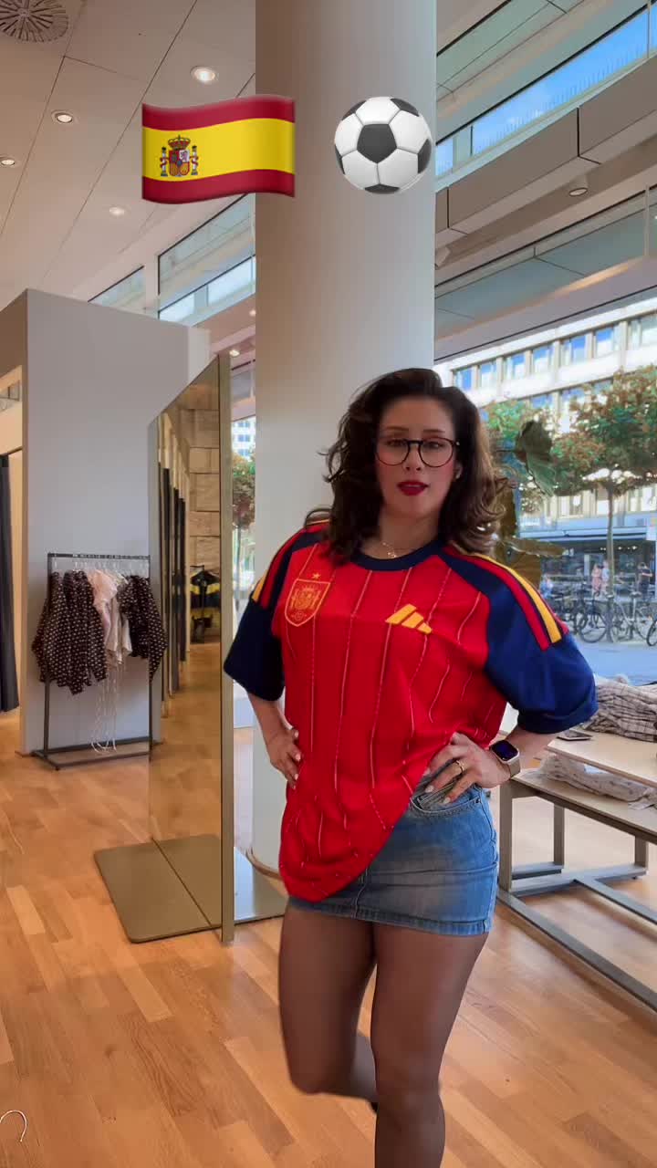 @Isabelita