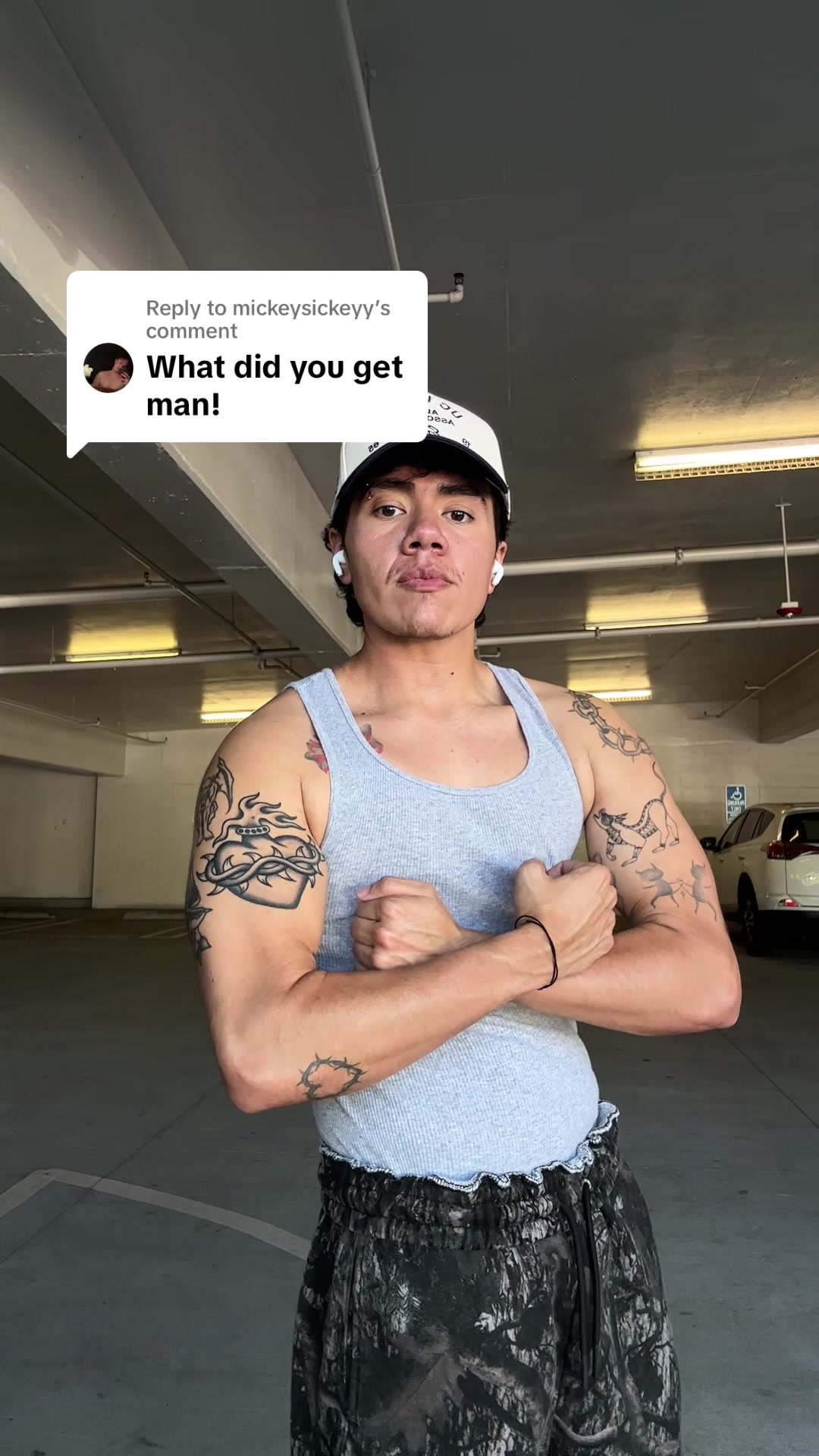 @bry