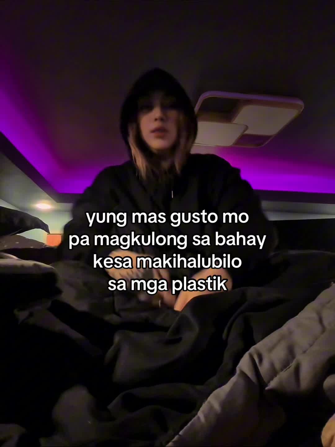 @🖤