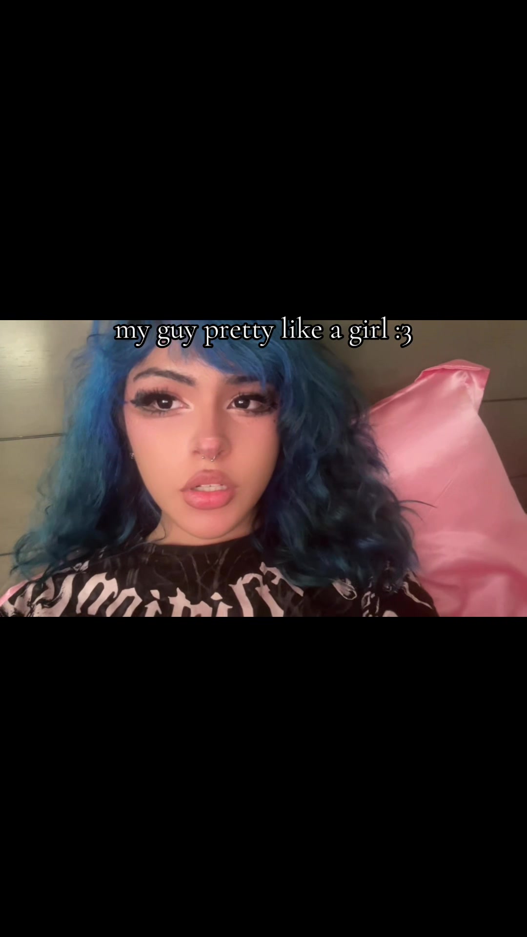 @mikey :3