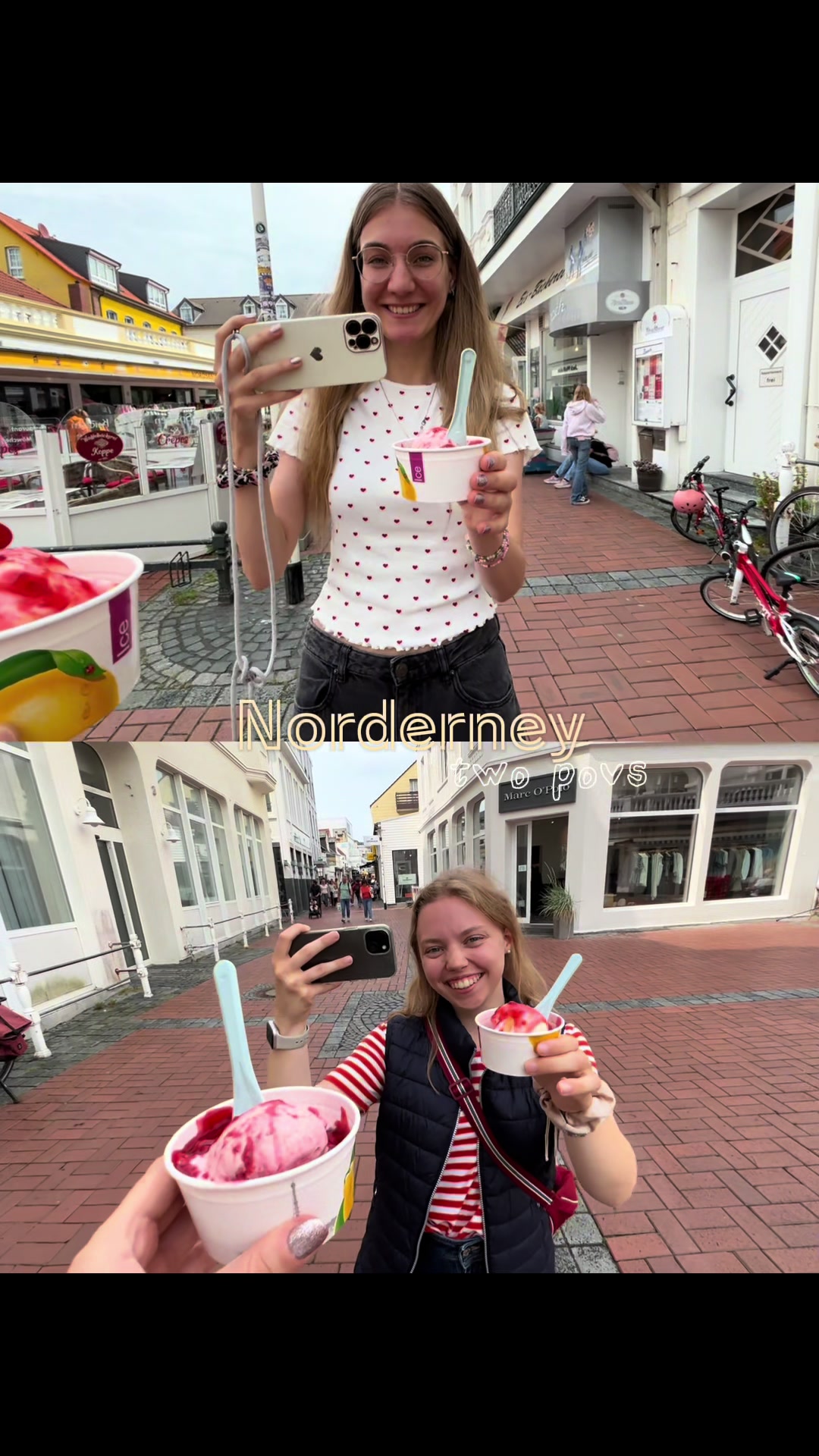@Lauri✨