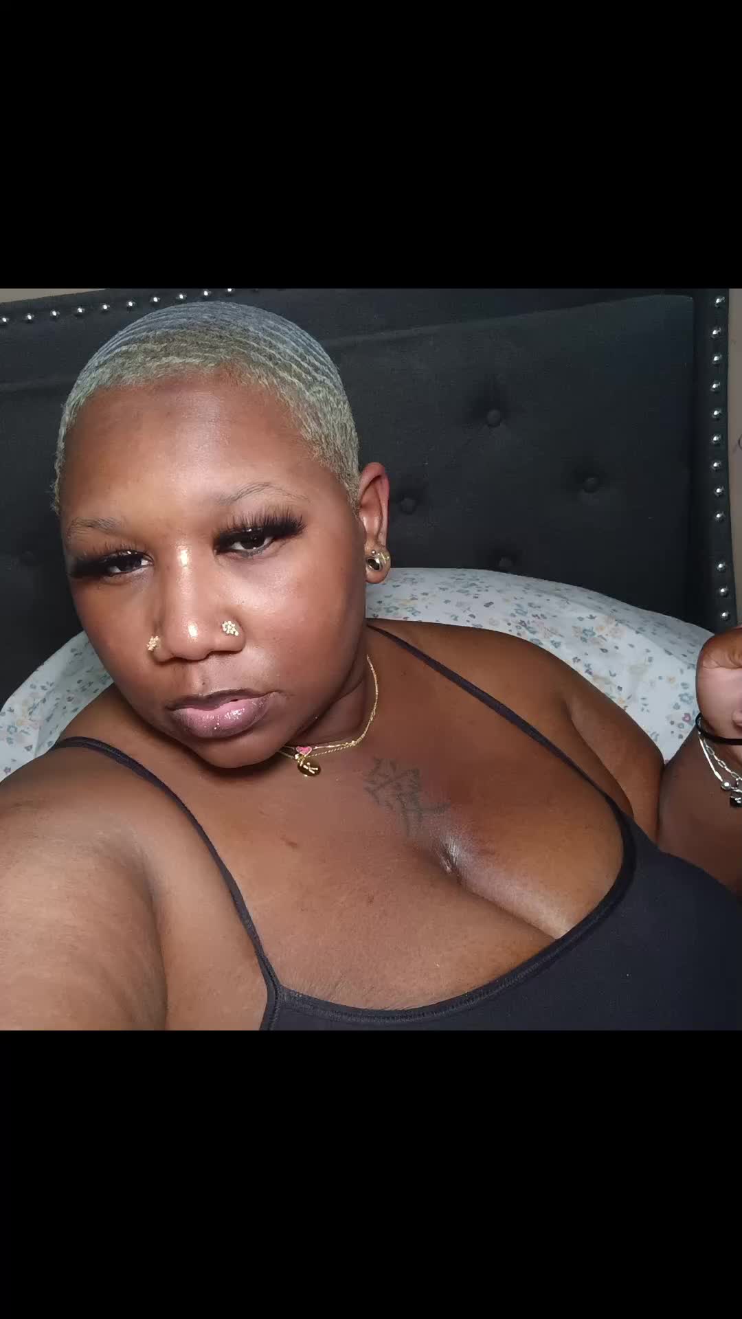 @bald_baddie96