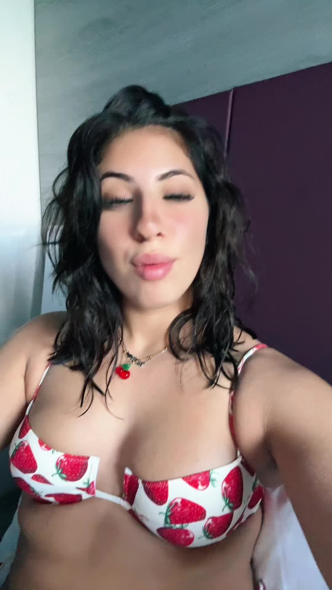 @Rosalia Mutolo