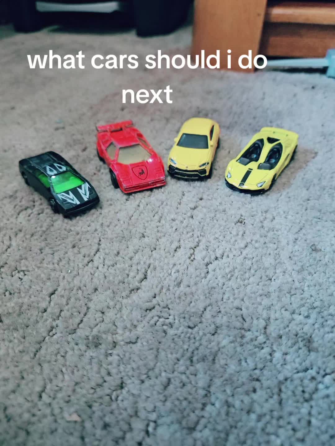 @nonameyet705