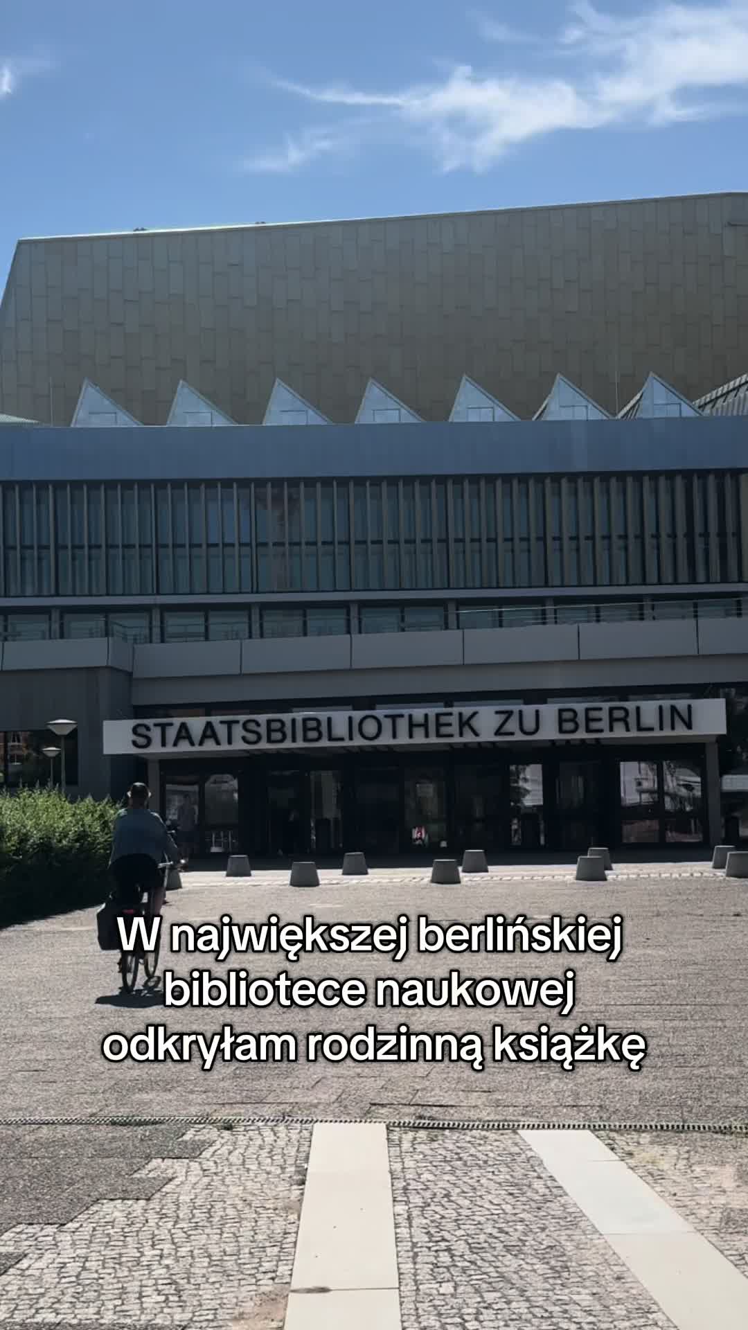 @BERLINSKO 📍Berlin