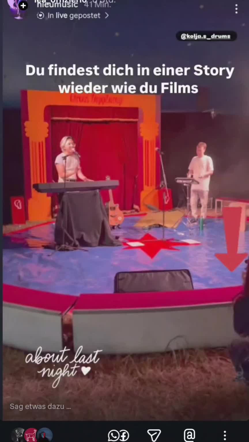 @Lea_offizeil16