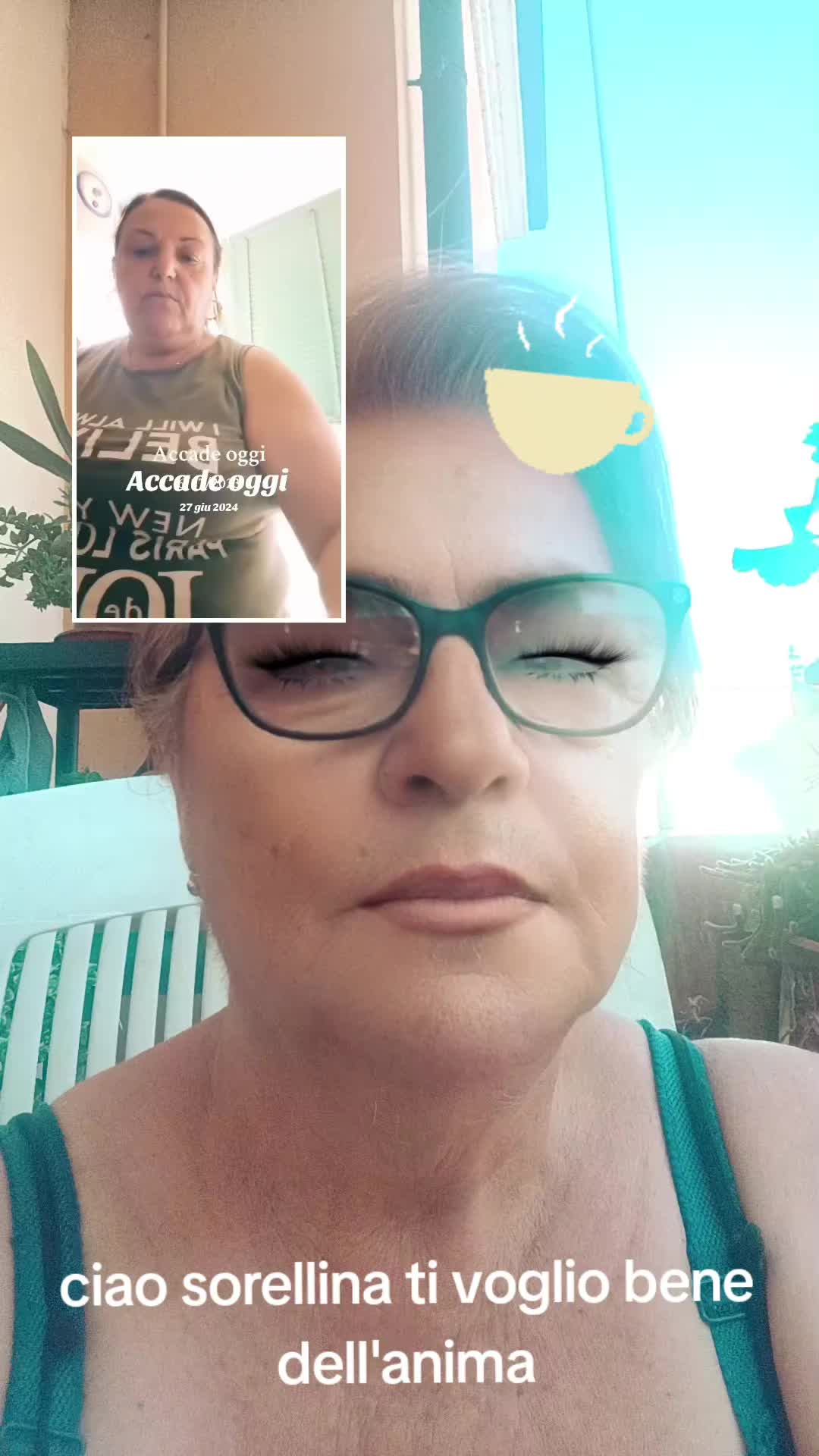 @regina di cuori