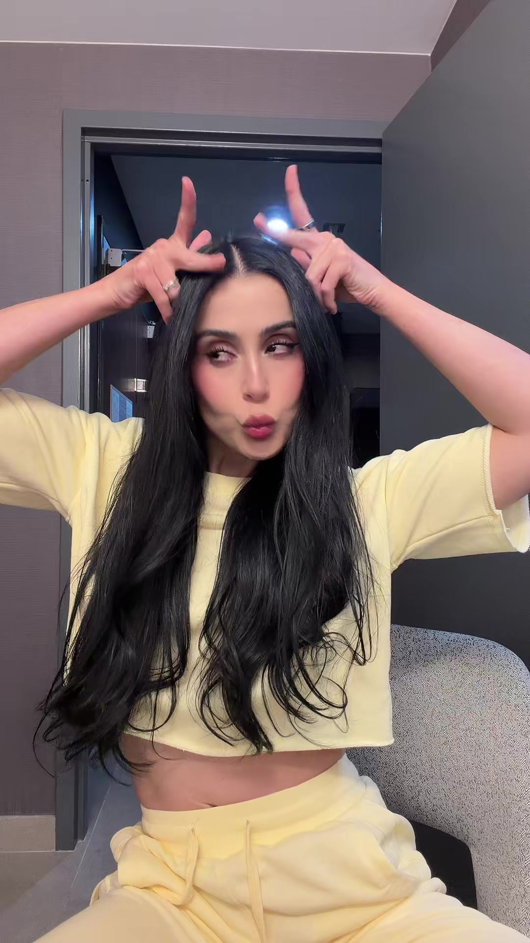 @Lupita Villalobos Beltran