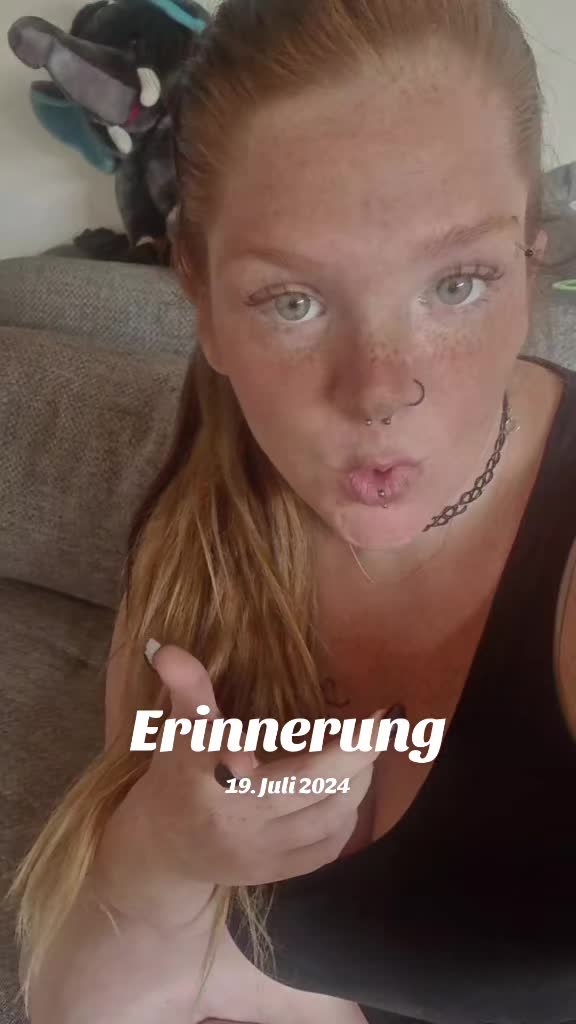 @littleanna♡