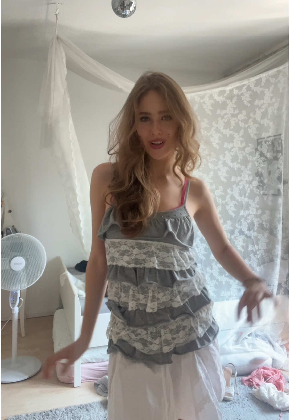 @favblond1e28