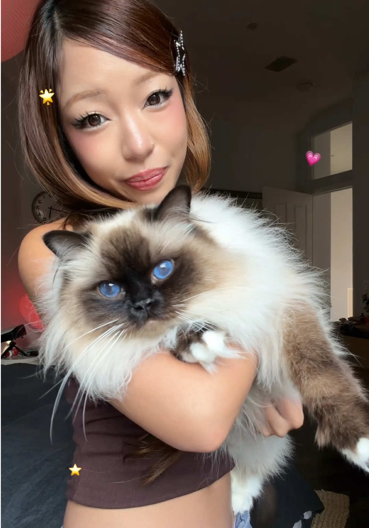@jasmine le