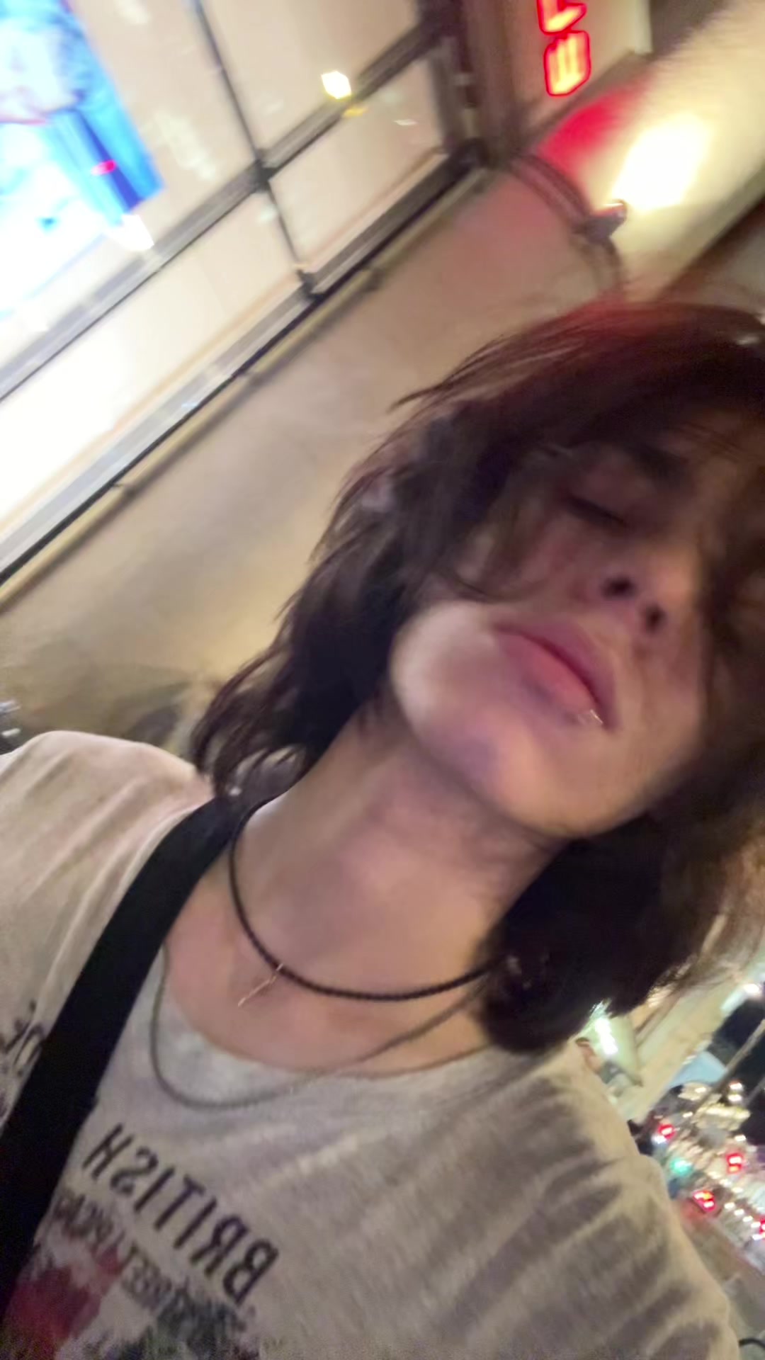 @fckwrld
